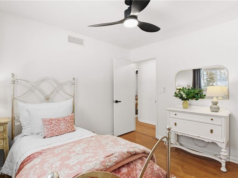 22377 Rivergate Drive, Rocky River, OH 44116 Photo 14