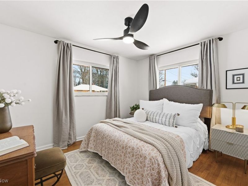 22377 Rivergate Drive, Rocky River, OH 44116 Photo 15