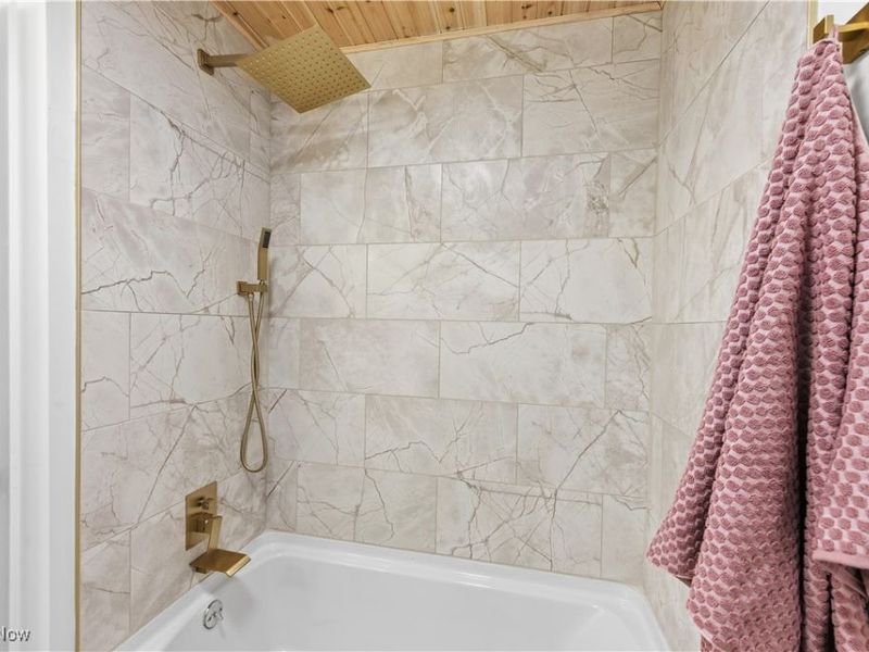 22377 Rivergate Drive, Rocky River, OH 44116 Photo 18