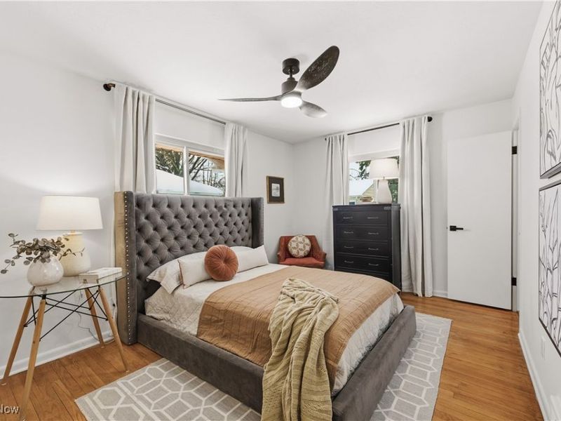 22377 Rivergate Drive, Rocky River, OH 44116 Photo 19