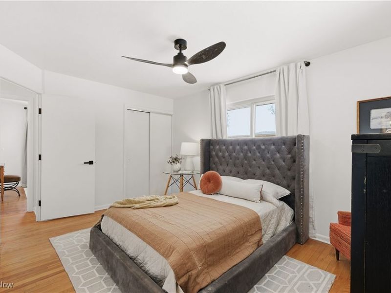 22377 Rivergate Drive, Rocky River, OH 44116 Photo 20