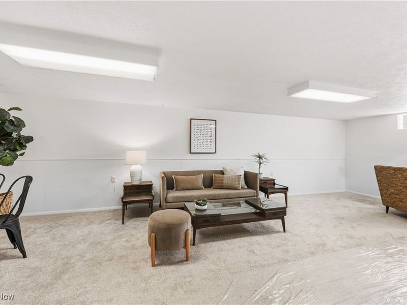 22377 Rivergate Drive, Rocky River, OH 44116 Photo 23