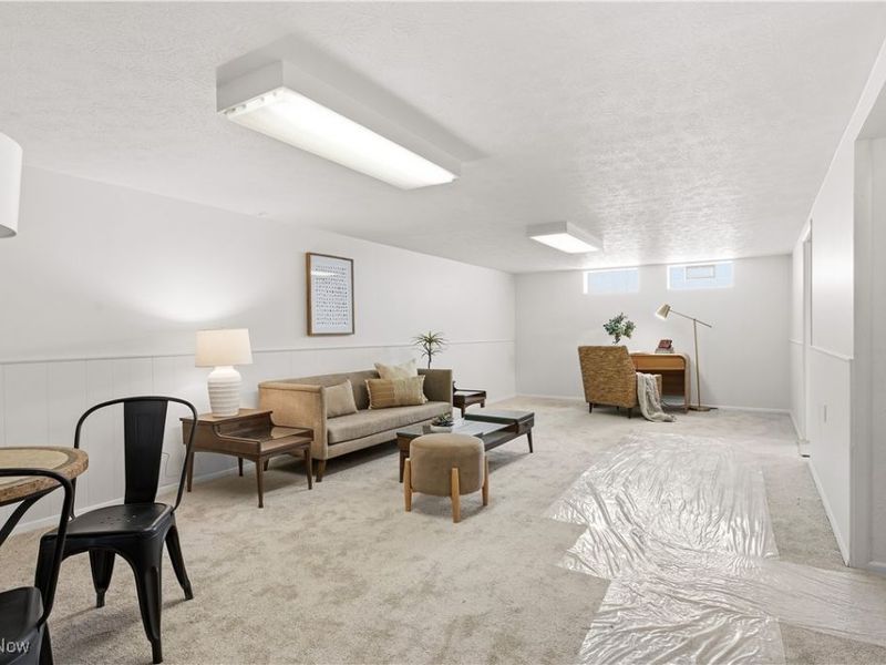 22377 Rivergate Drive, Rocky River, OH 44116 Photo 24