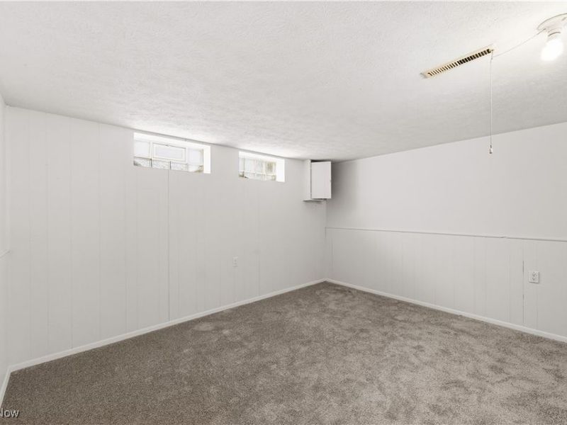 22377 Rivergate Drive, Rocky River, OH 44116 Photo 25