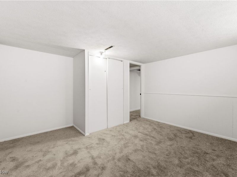 22377 Rivergate Drive, Rocky River, OH 44116 Photo 26