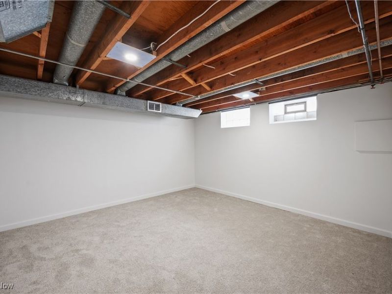 22377 Rivergate Drive, Rocky River, OH 44116 Photo 27