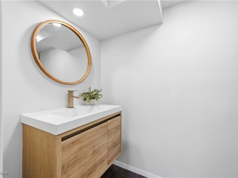 22377 Rivergate Drive, Rocky River, OH 44116 Photo 29