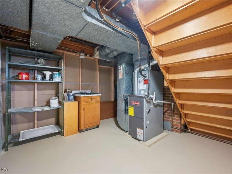 22377 Rivergate Drive, Rocky River, OH 44116 Photo 30