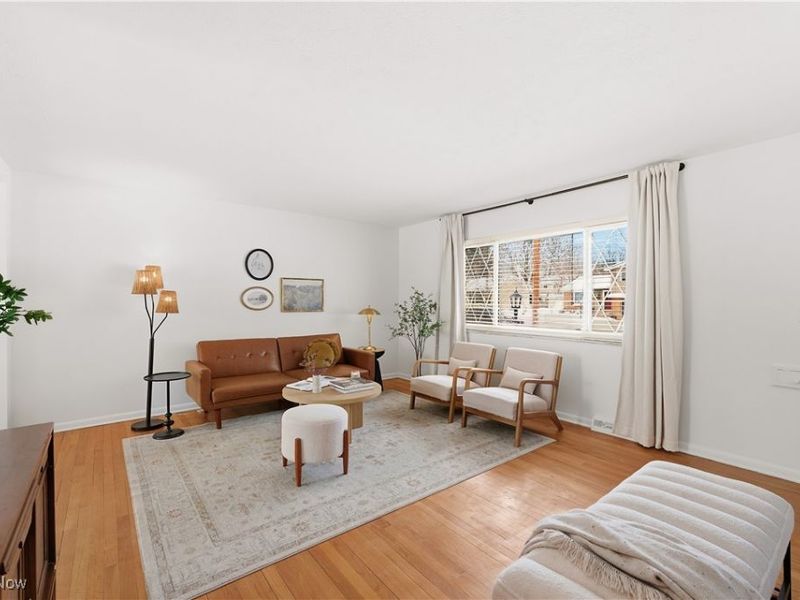 22377 Rivergate Drive, Rocky River, OH 44116 Photo 6