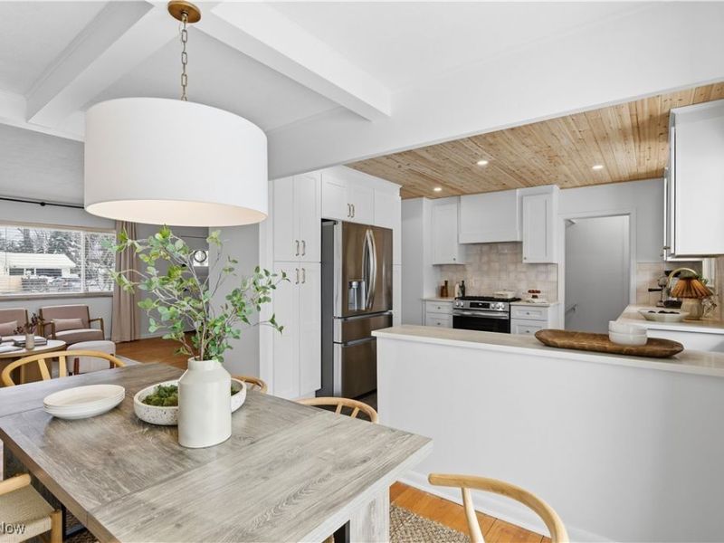 22377 Rivergate Drive, Rocky River, OH 44116 Photo 8