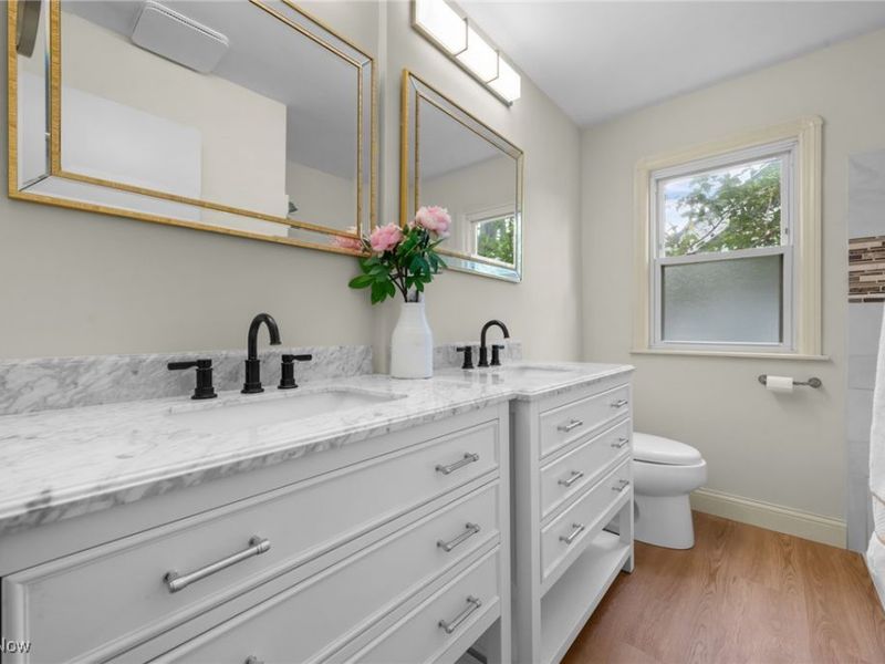 5906 Twin Lakes Drive, Parma, OH 44129 Photo 19