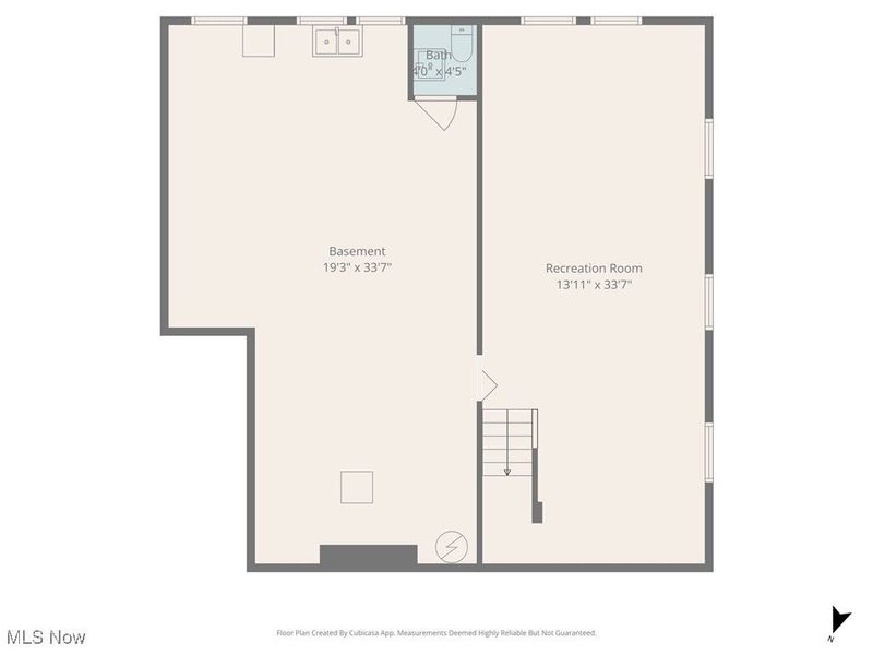 5906 Twin Lakes Drive, Parma, OH 44129 Photo 38