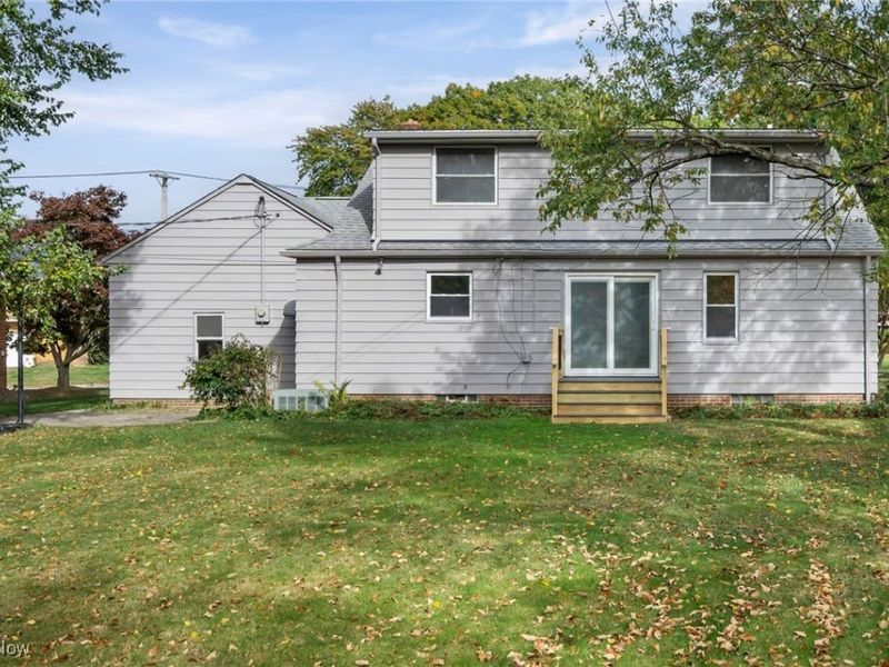 5906 Twin Lakes Drive, Parma, OH 44129 Photo 39