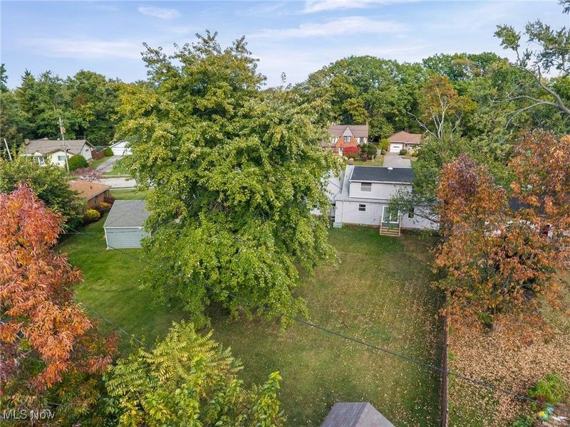 5906 Twin Lakes Drive, Parma, OH 44129 Photo 41