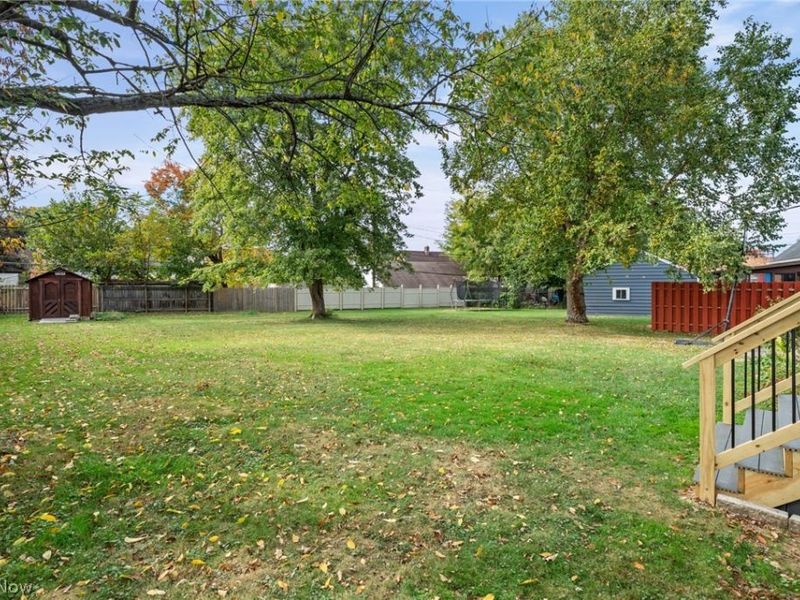 5906 Twin Lakes Drive, Parma, OH 44129 Photo 44