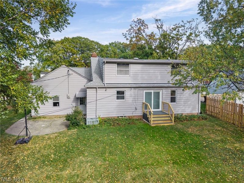 5906 Twin Lakes Drive, Parma, OH 44129 Photo 45