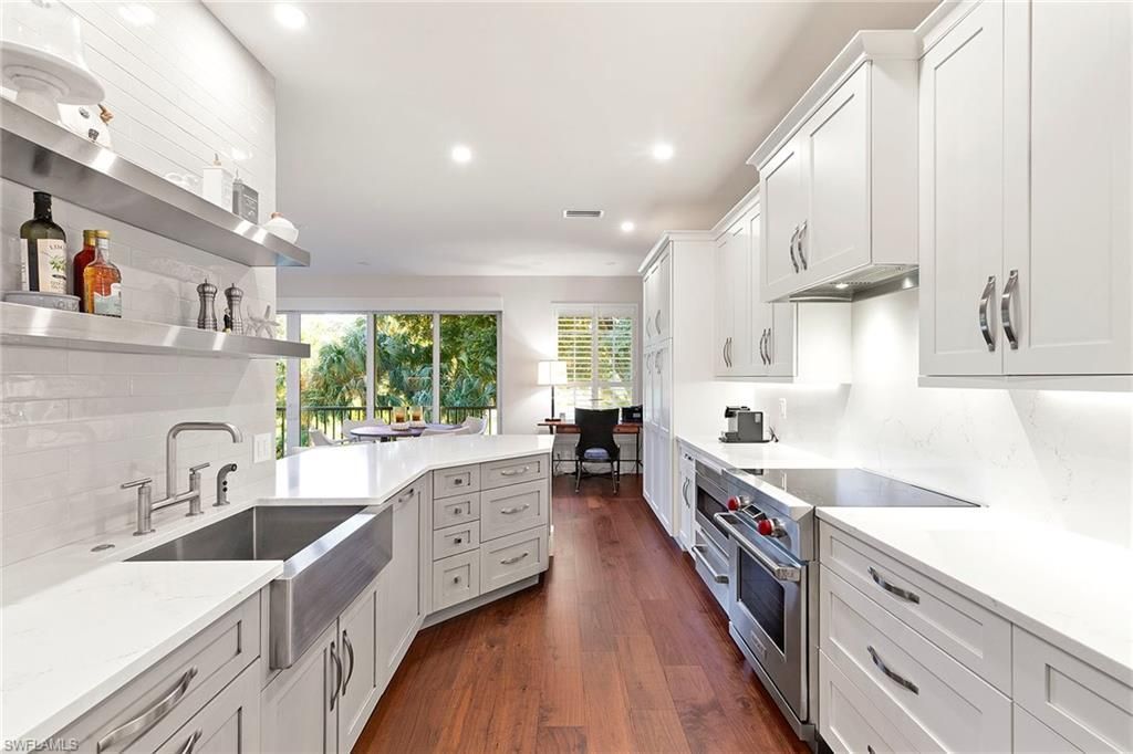 8456 Abbington Cir, Unit 1722, Naples, FL 34108 Main Photo