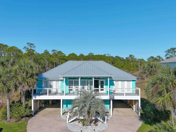 16223 Brigadoon Tr, Gulf Shores, AL 36542