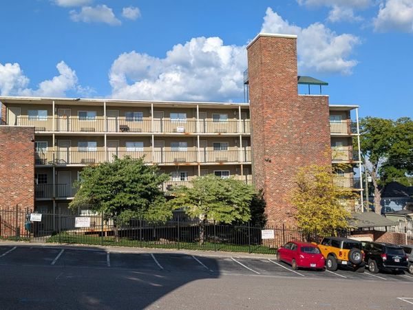 510 14Th St, Knoxville, TN 37916