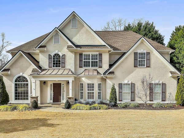 57 Middleton Trace, Newnan, GA 30265