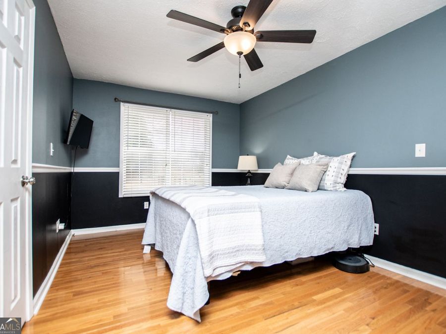 Property Image 52