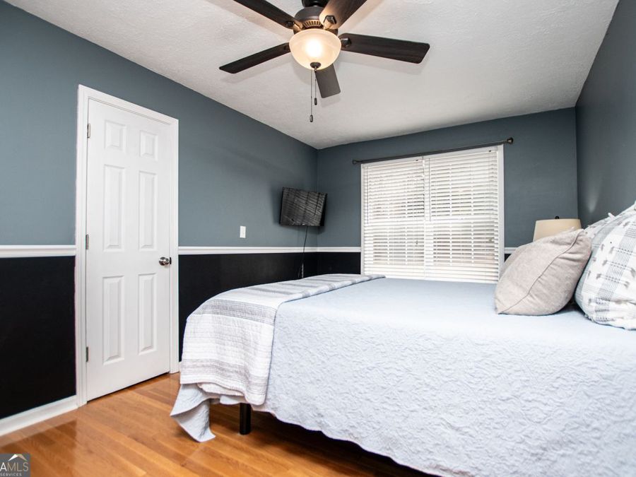 Property Image 53