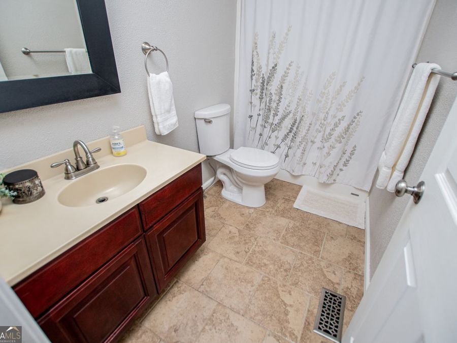 Property Image 55