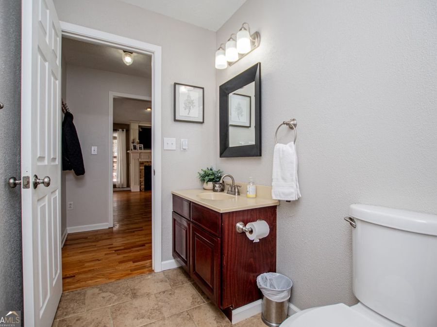 Property Image 56