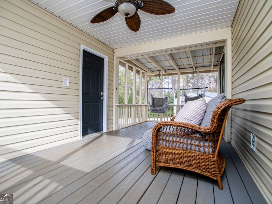 Property Image 61