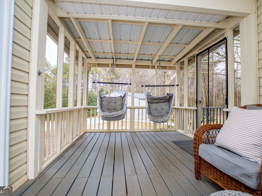Property Image 62