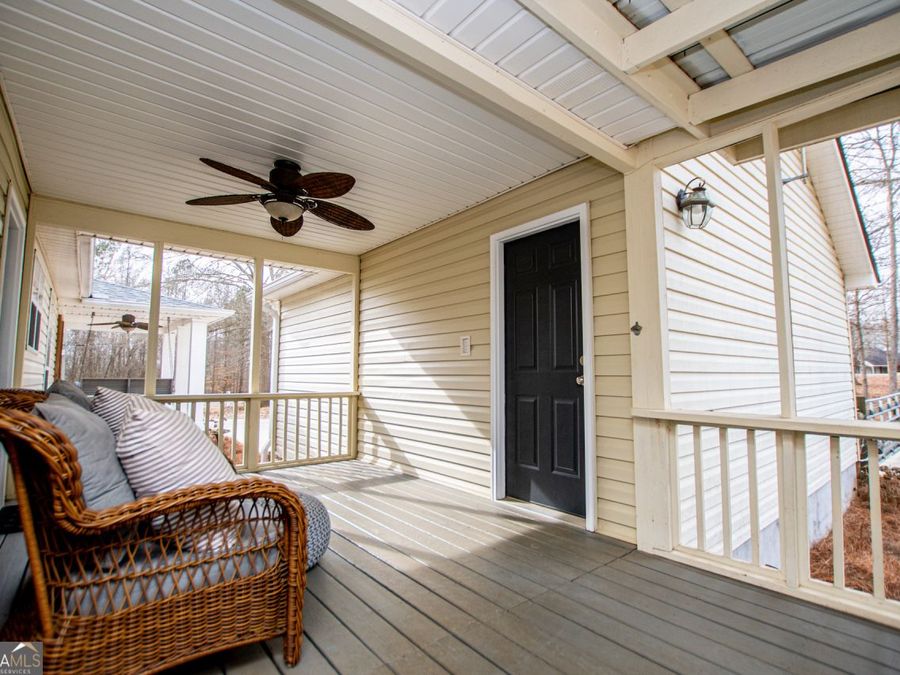 Property Image 63