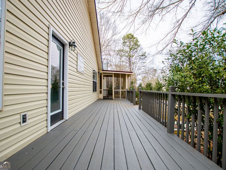 Property Image 67