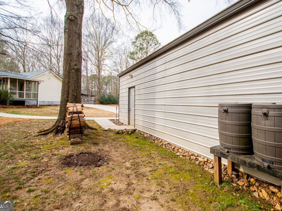 Property Image 69