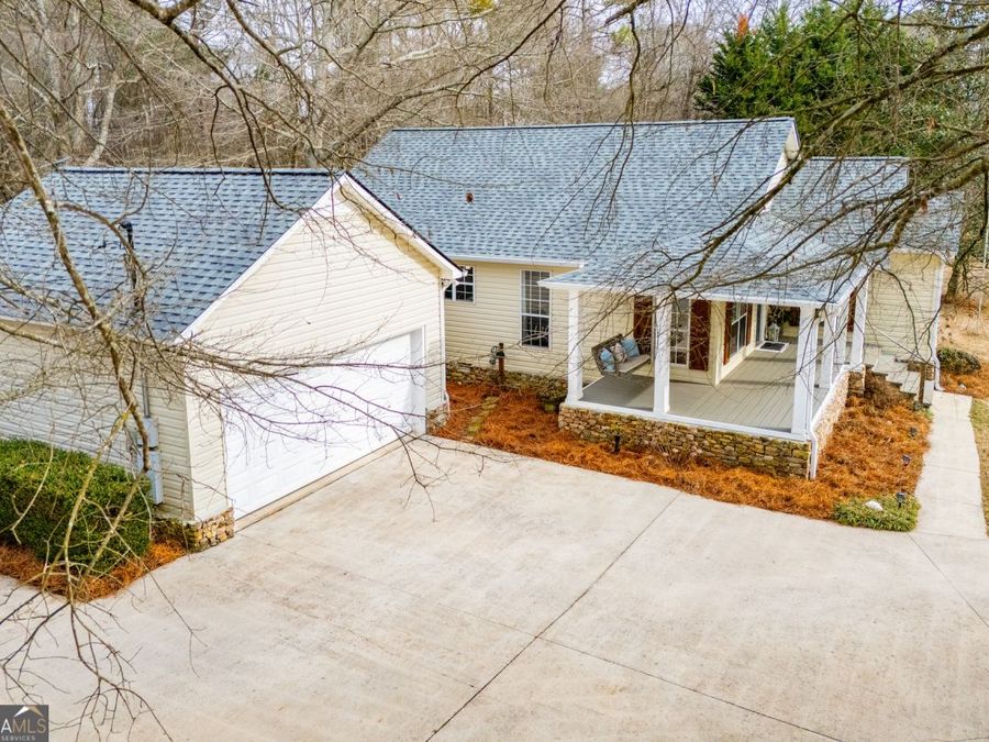 Property Image 81