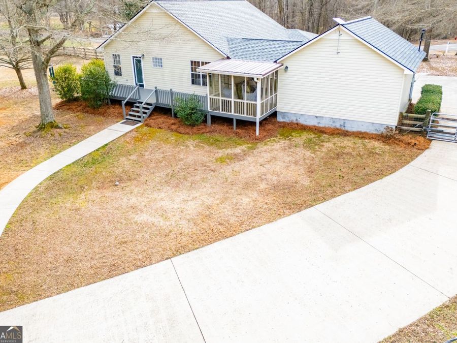 Property Image 87