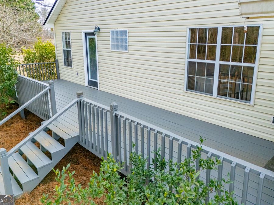 Property Image 88
