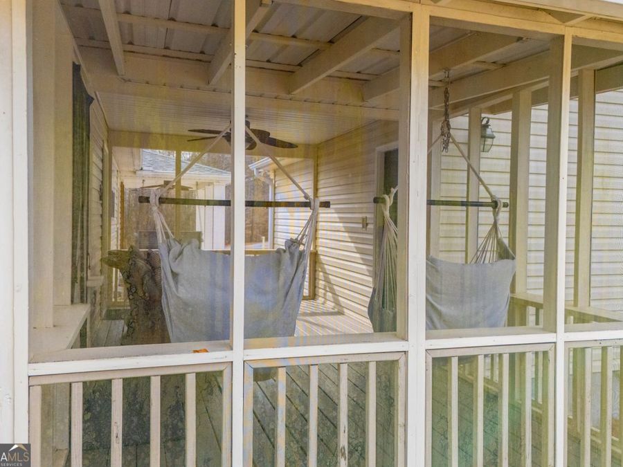 Property Image 89