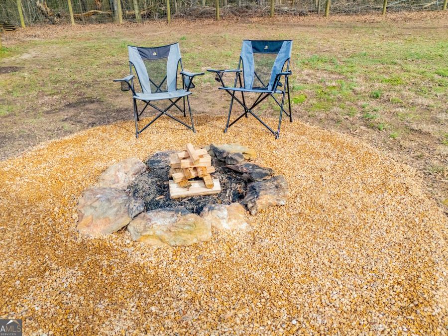 Property Image 90