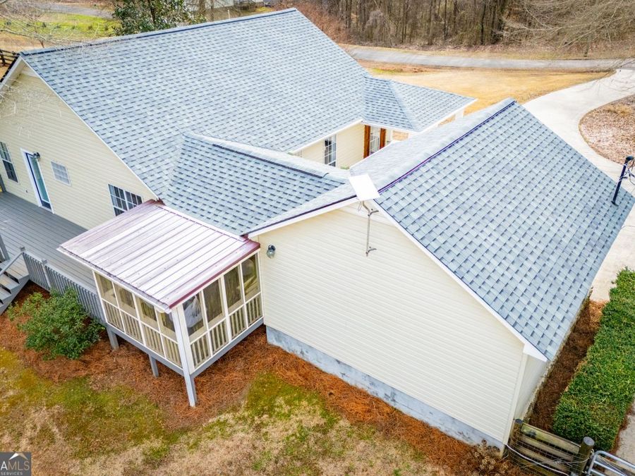 Property Image 91