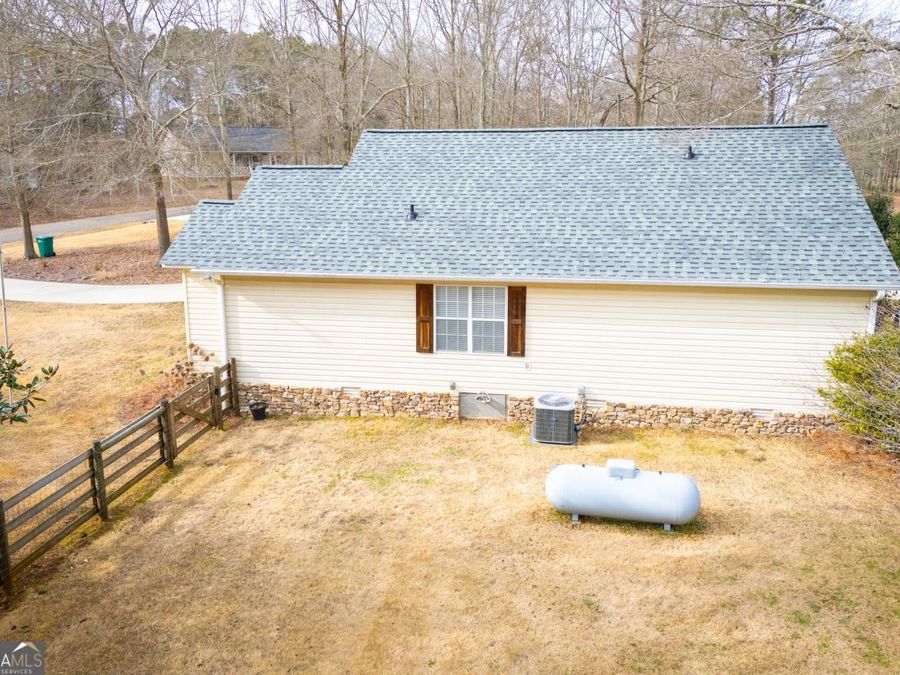 Property Image 93