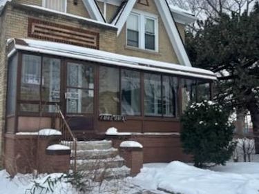 14940 Appoline Street, Detroit, MI 48227