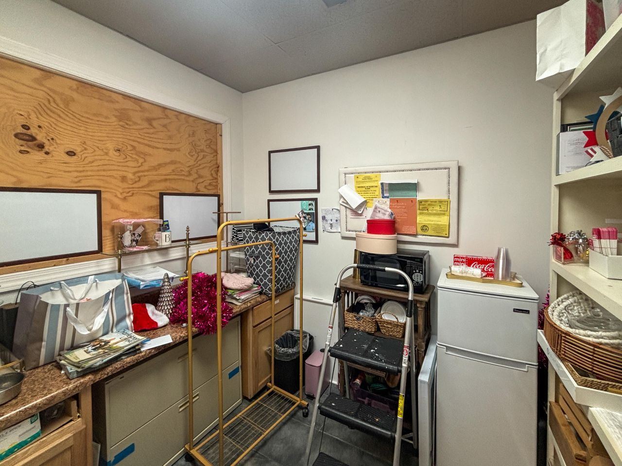 1662 Savannah Highway Photo 11