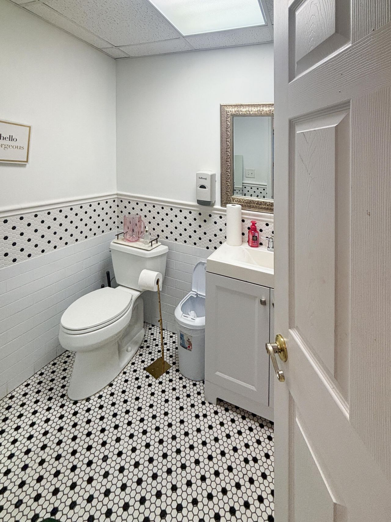 1662 Savannah Highway Photo 12