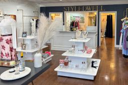 1662 Savannah Highway photo 4