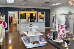 1662 Savannah Highway photo 4