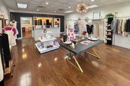 1662 Savannah Highway photo 4