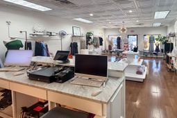 1662 Savannah Highway photo 4