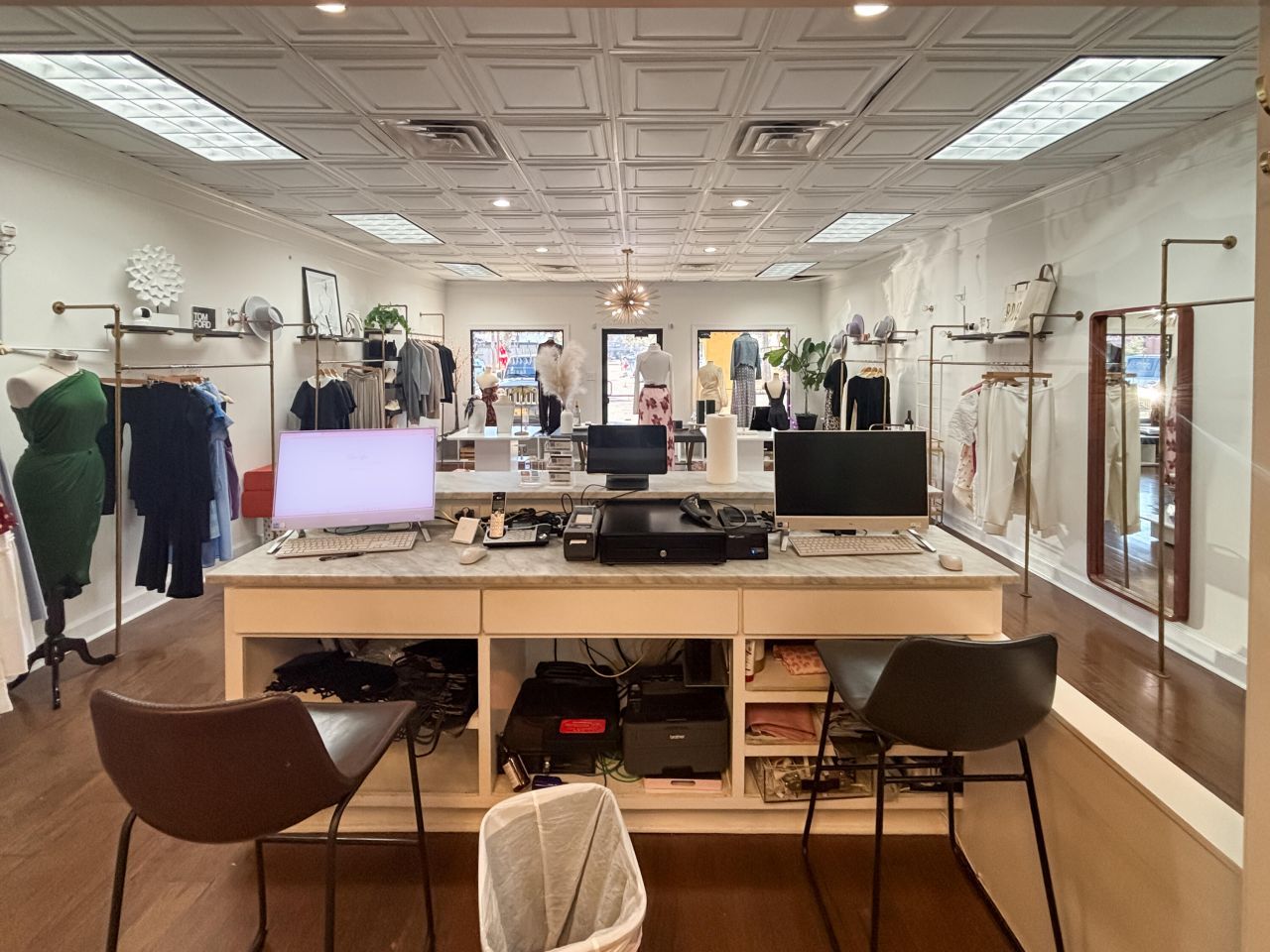 1662 Savannah Highway Photo 8