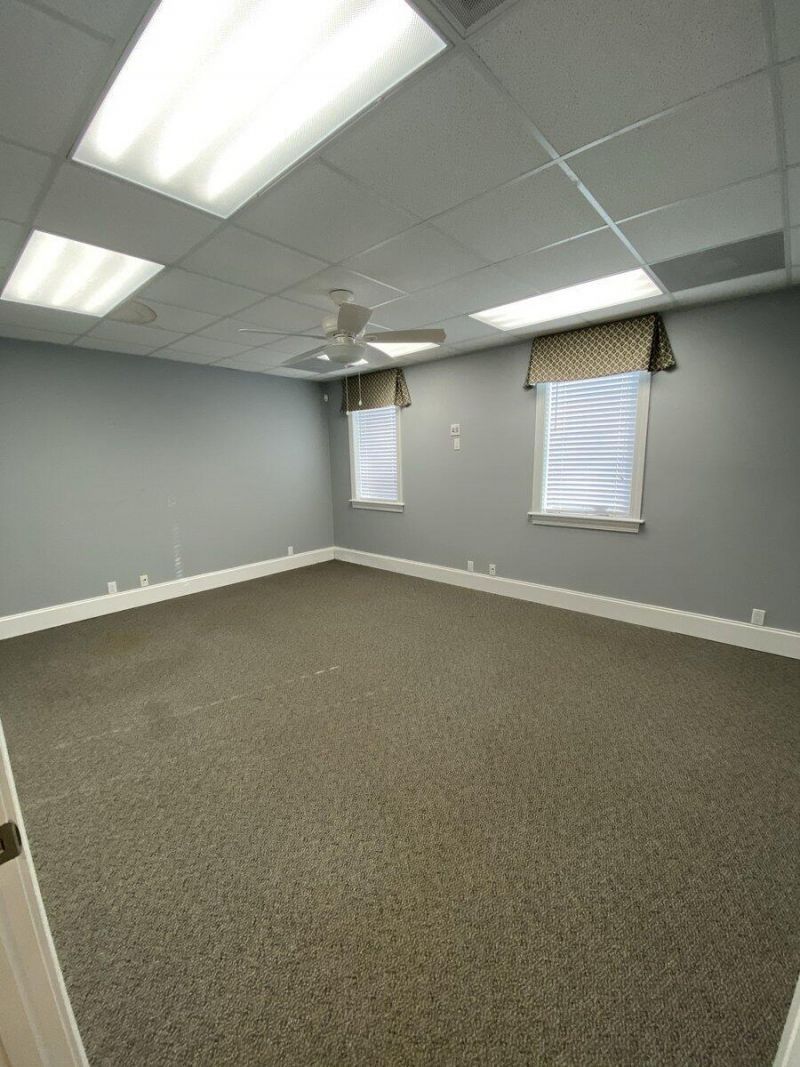 4832 Hwy 162 Photo 12