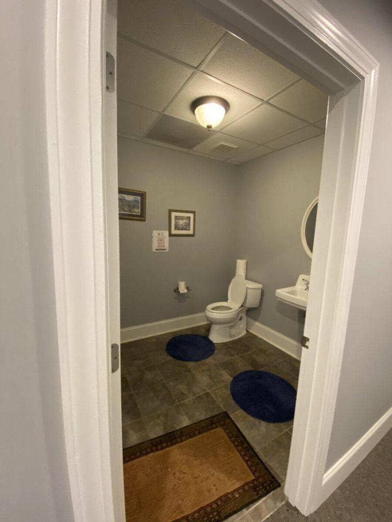 4832 Hwy 162 Photo 13